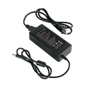 Fuente de Alimentación 12V 5A para CCTV, VOLTECK