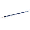 Tubo de repuesto para calentador solar heat pipe, FOSET