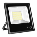 Reflector LED para exteriores 100W 6500K, VOLTECK