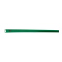 Tubo de 20mm (1/2') PPR hidráulico, 4m, 0.5kg, FOSET