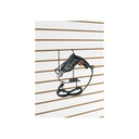 Rack para taladros, universal, TRUPER