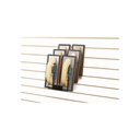 Rack para flotas, TRUPER