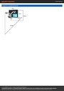 Exhibidor de regadera con extensión tipo teléfono, AQUA