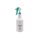 Atomizador de 1 litro, KLINTEK