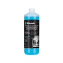 Shampoo alta espuma para hidrolavadora, 1 L, KLINTEK