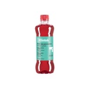 Aceite rojo para muebles, 480 ml, KLINTEK