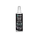 Líquido protector de vinil, 240 ml, KLINTEK