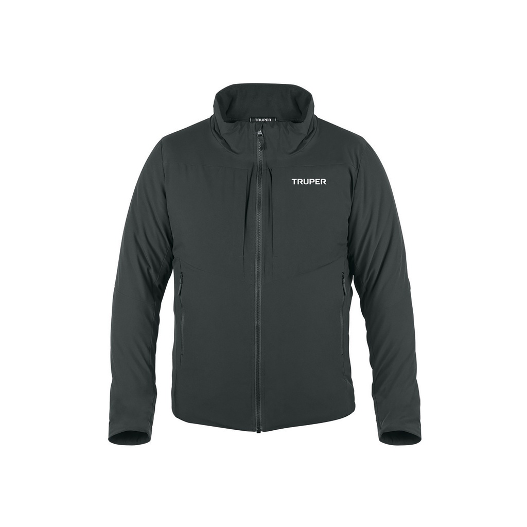 Chamarra de trabajo para hombre, M, TRUPER