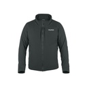 Chamarra de trabajo para hombre, M, TRUPER