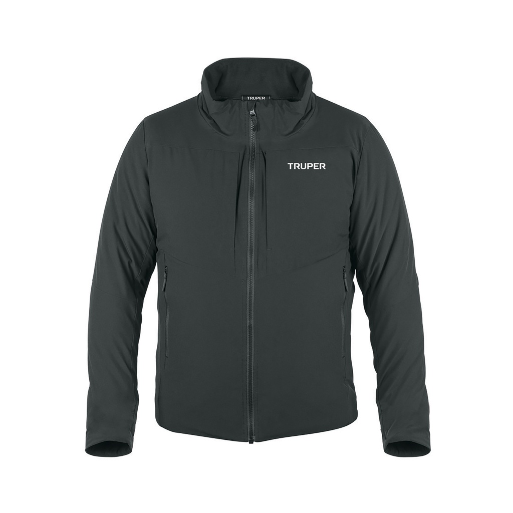 Chamarra de trabajo para hombre, G, TRUPER