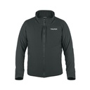 Chamarra de trabajo para hombre, G, TRUPER