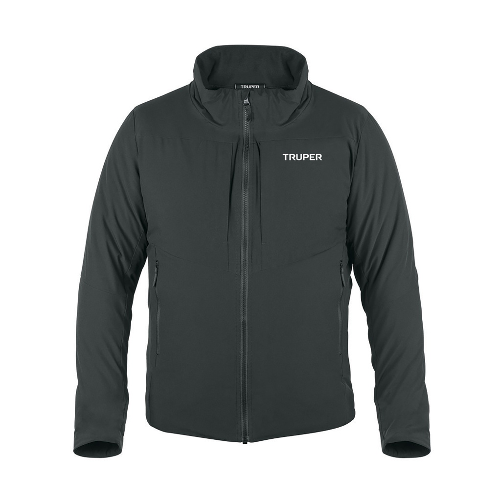 Chamarra de trabajo para hombre, EG, TRUPER