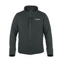 Chamarra de trabajo para hombre, EG, TRUPER