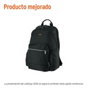 Mochila para laptop, TRUPER