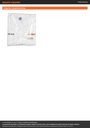 Camisa manga corta para hombre, blanca, EEG, TRUPER