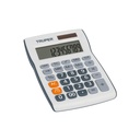 Calculadora de bolsillo, TRUPER
