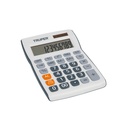 Calculadora de escritorio 19 cm, TRUPER