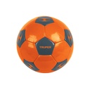Balón de fútbol, No. 5, TRUPER