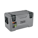 Hielera de 44 L, TRUPER EXPERT