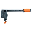 Mango de repuesto para cortadores de azulejo EXPERT 90/120
