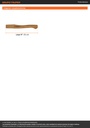 Mango hickory 14' para hacha Europea 600 g, TRUPER