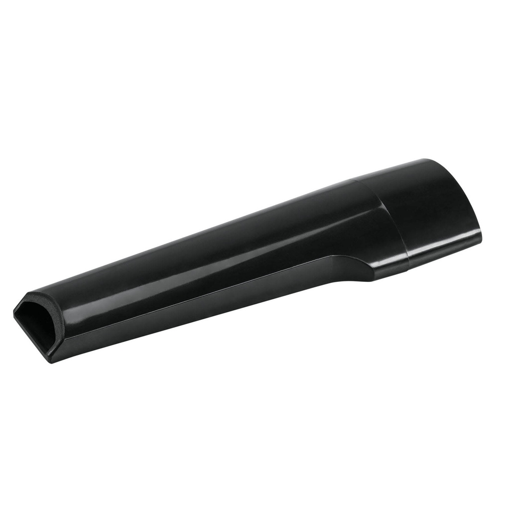 Boquilla para aspiradora de auto, ASP-12V, TRUPER