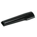 Boquilla para aspiradora de auto, ASP-12V, TRUPER