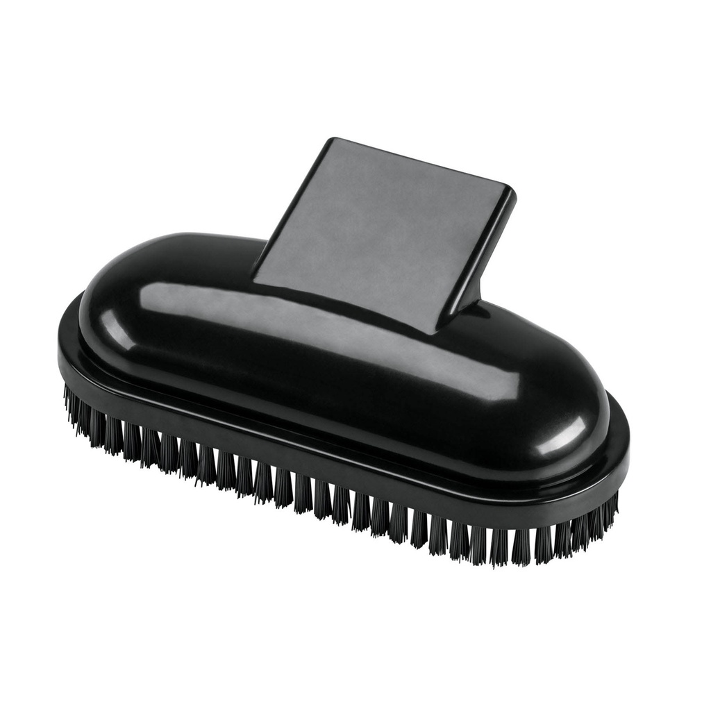 Cepillo para aspiradora de auto ASP-12V, TRUPER