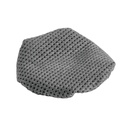 Filtro de tela para aspiradora de auto ASP-12V, TRUPER