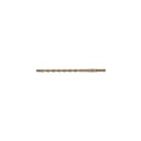 Broca SDS Plus 3/8 x 8', TRUPER