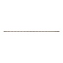 Broca SDS Plus 3/8 x 24', TRUPER
