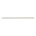 Broca SDS Plus 1/2 x 24', TRUPER