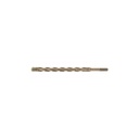 Broca SDS Plus 3/4 x 10', TRUPER