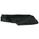 Bolsa para polvo de repuesto para LIBA-3x21A2, TRUPER