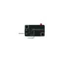 Interruptor de repuesto para CEPEL-3-1/4A4, TRUPER