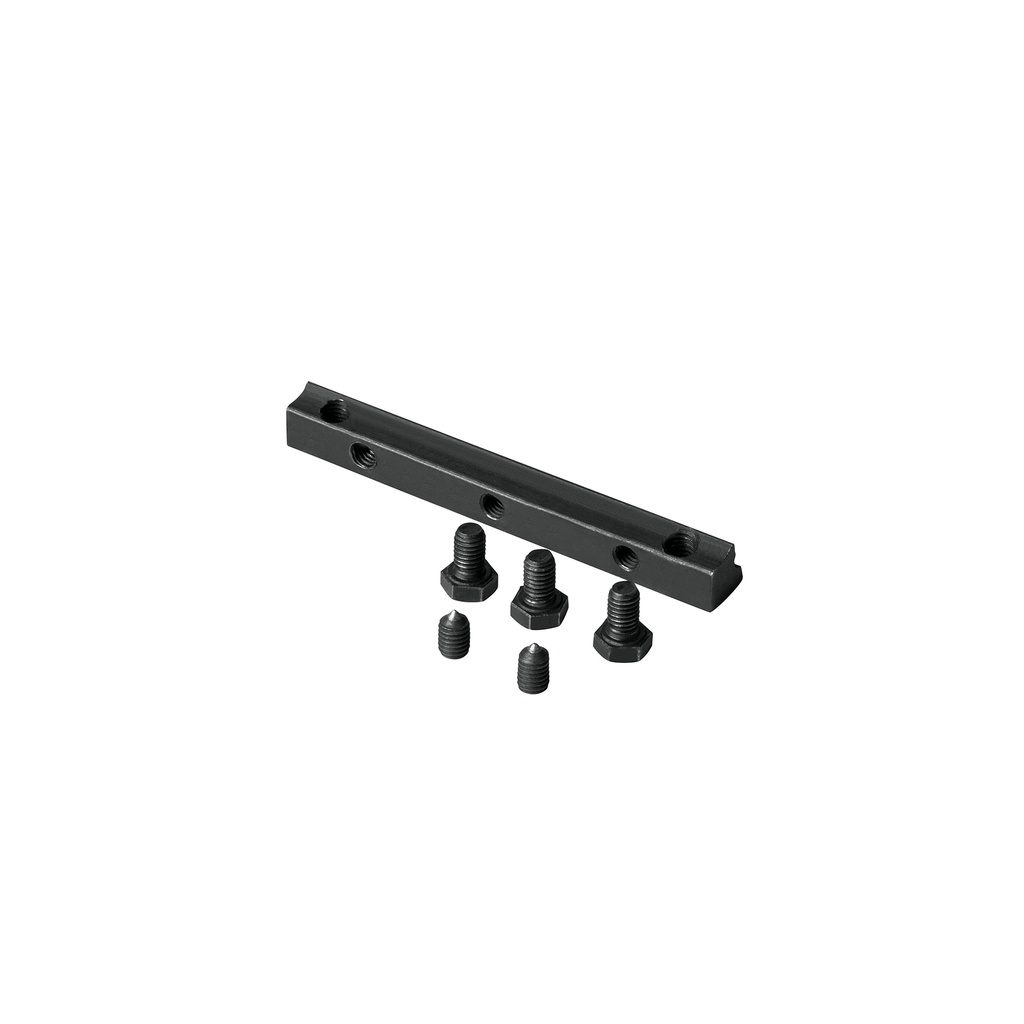 Juego de soporte de repuesto para CEPEL-3-1/4A4, TRUPER