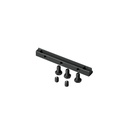 Juego de soporte de repuesto para CEPEL-3-1/4A4, TRUPER