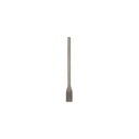Cincel para azulejo SDS max 1-1/2' x 16', TRUPER