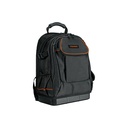 Mochila portaherramientas de 13', TRUPER