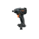 Destornillador de impacto, 20V, sin accesorios, MAX
