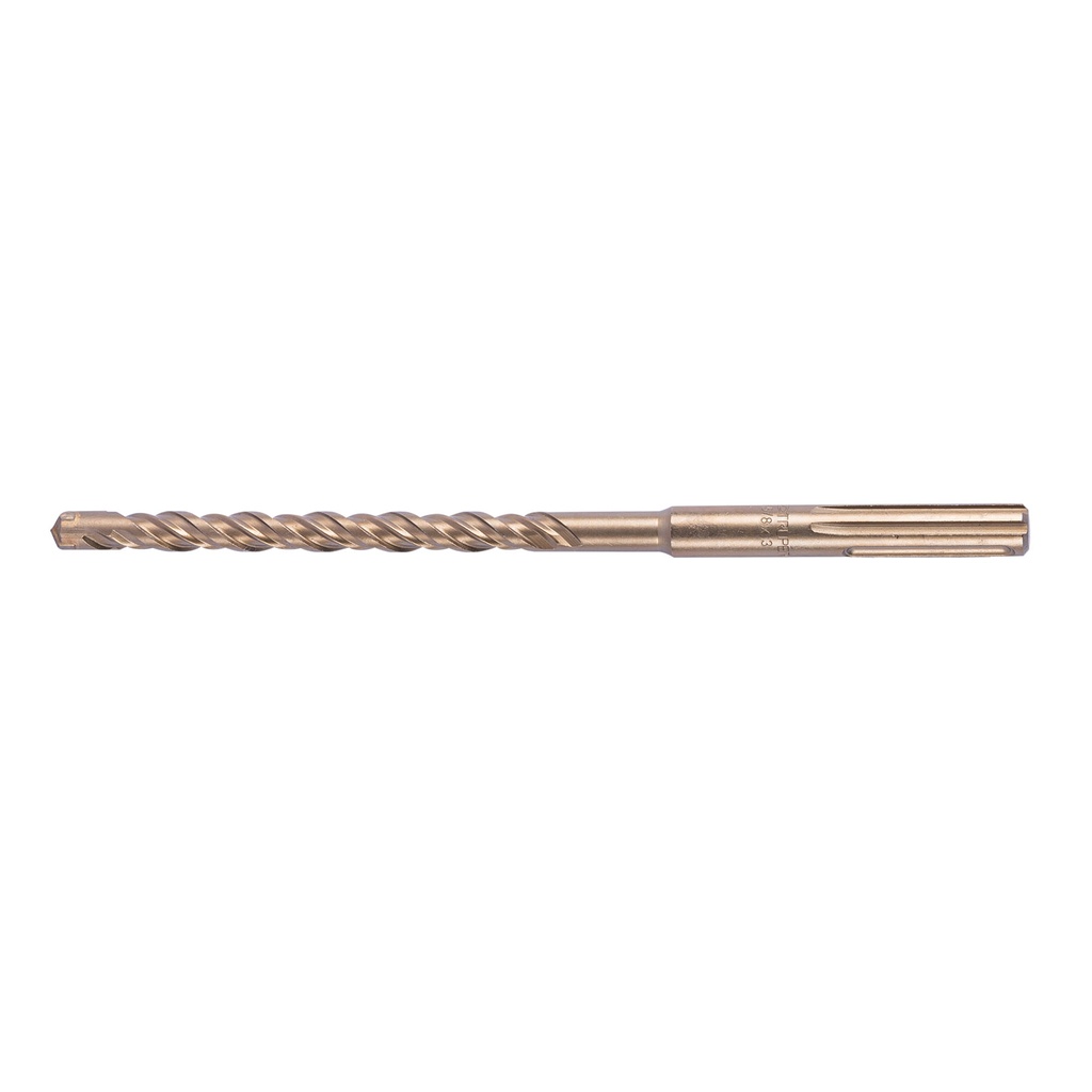 Broca SDS Ma x de 5/8 x 13', TRUPER
