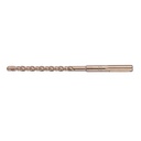 Broca SDS Ma x de 5/8 x 13', TRUPER