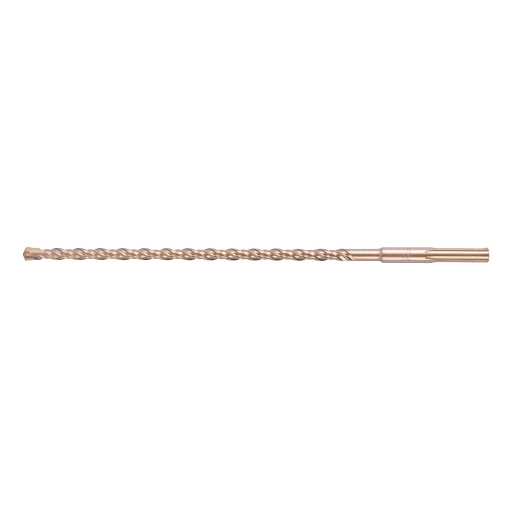 Broca SDS Ma x de 5/8 x 21', TRUPER