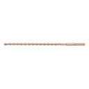 Broca SDS Ma x de 5/8 x 21', TRUPER