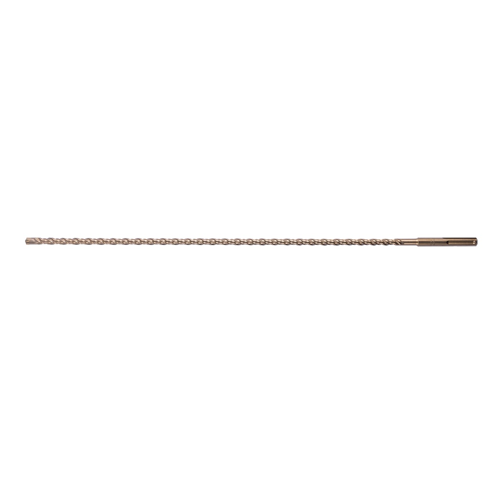 Broca SDS Ma x de 5/8 x 36', TRUPER