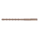 Broca SDS Ma x de 3/4 x 13', TRUPER