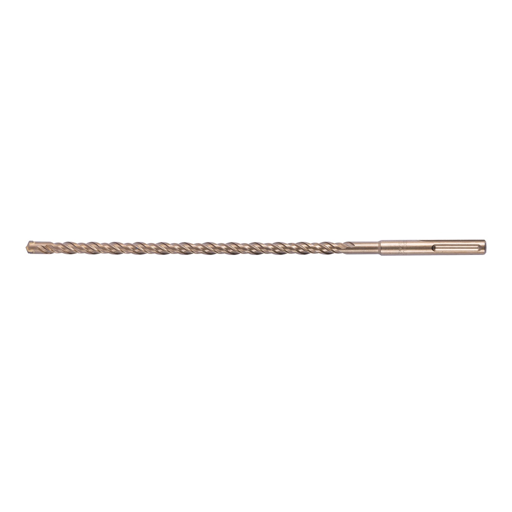 Broca SDS Ma x de 3/4 x 21', TRUPER