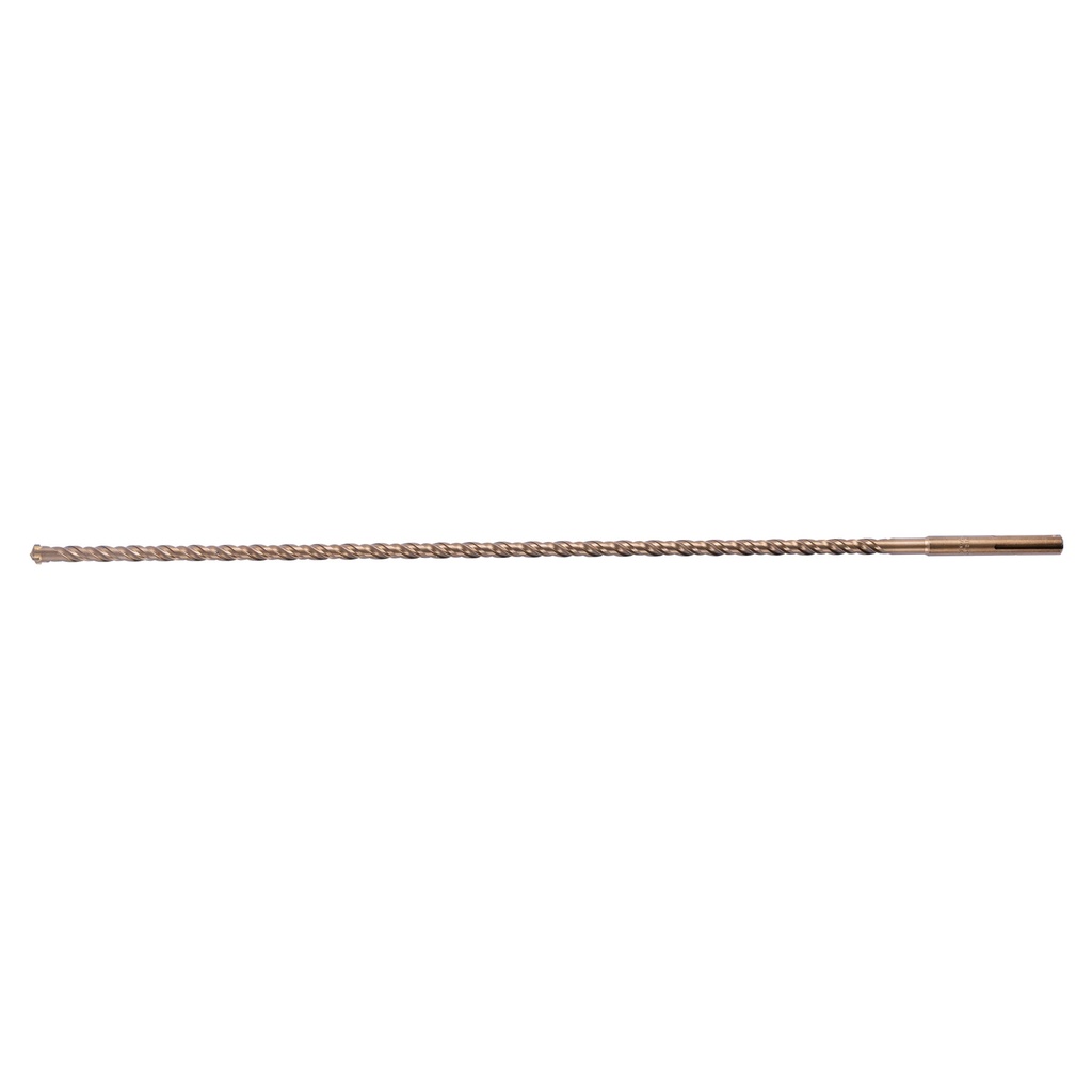 Broca SDS Ma x de 3/4 x 36', TRUPER