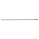 Broca SDS Ma x de 3/4 x 36', TRUPER