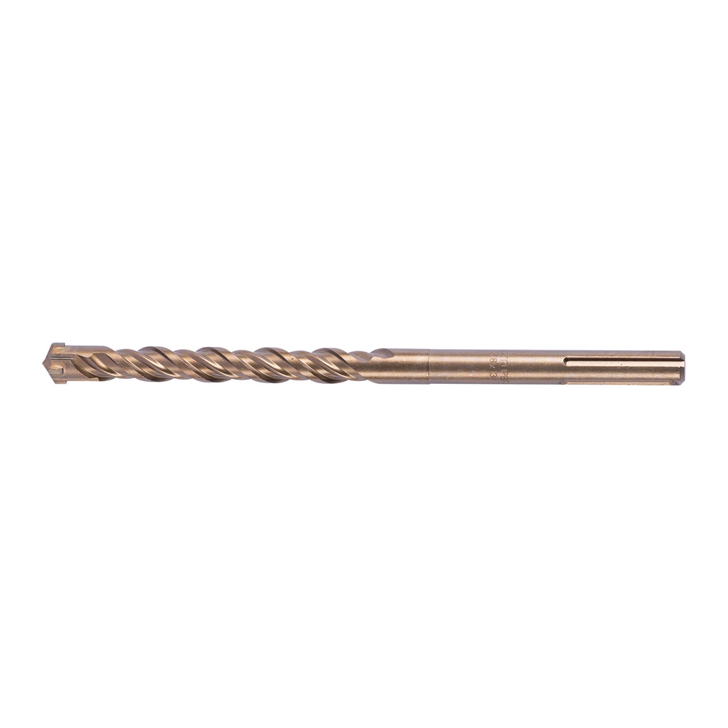 Broca SDS Ma x de 7/8 x 13', TRUPER